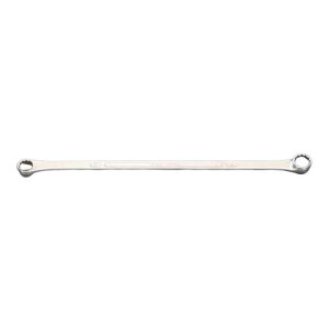 ESCO(�G�X�R) �����߂��˃����`(�X�g���[�g�^) 32×36mm/550mm EA616CE-11