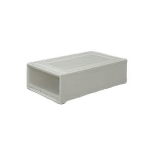ESCO(GXR) o[P[X 440×740×230mm 4 EA506L-37BA HEc[obO