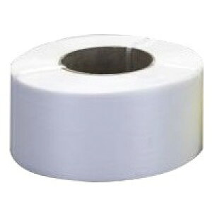 ESCO(GXR) PPoh(Ǖt) 15.0mm×2500m  EA628PL-21A   q