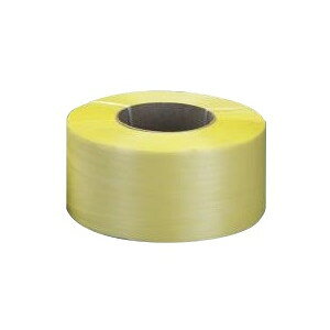 ESCO(GXR) PPoh(Ǖt) 15.0mm×2500m  EA628PL-22A   q