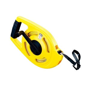 ESCO(GXR) (t@Co[OXe[v) 13mm×50m EA720JT-50 Q[WEXP[EmMXEW[