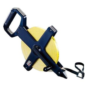 ESCO(GXR) (t@Co[OXe[v) 13mm×50m EA720JV-50 Q[WEXP[EmMXEW[