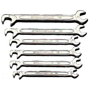 ESCO(GXR) Xpi(_uAO) 5/32h-9/16h 13{g EA615A-2B