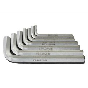ESCO(�G�X�R) Hexagon �L�[�����` 8.0-22mm/7�{�g EA573-70S �Z�p�����`