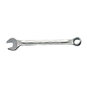 ESCO(�G�X�R) �ЖڕЌ��X�p�i 1�E3/8�h EA614SV-26