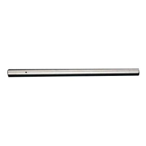 ESCO(�G�X�R) �߂��˃����`�E�n���h�� 760mm/46-55mm�p EA613B-3