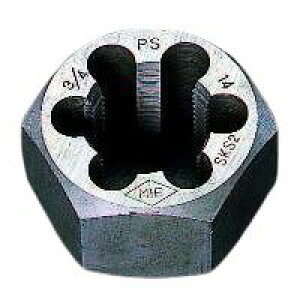 ESCO(GXR) Zp_CX(SKS2) M36×4.0 EA829MB-36