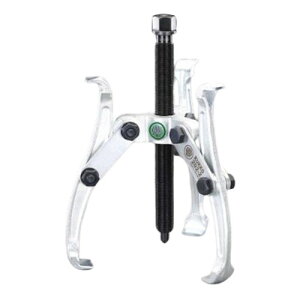 ESCO(�G�X�R) 3�A�[���v�[���[ 150mm EA500BW-150