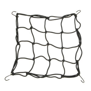 cvXHƏ oXPbglbg 300mm×300mm ] ohESЂ