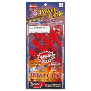 NGK(GkW[P[) HA1B 2֗pp[P[u u[ oCN vOLbvEvOR[h