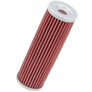 K&N OILtB^[ DUCATI pjK[ KN-159 oCN ICtB^[EICGg