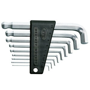 KTC L^OZp_`(񉺃V[g)9{Zbg HLDS2509 nhc[H Zp`