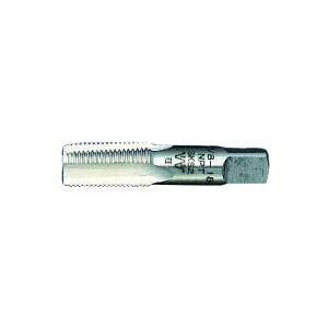 ESCO(GXR) pCv^bv(NPT/SKS2) 3/4h×14 EA829NP-6