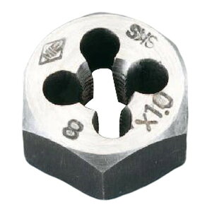 ESCO(�G�X�R) �Z�p�_�C�X(SKS2) M30×2.0 EA829MB-30A