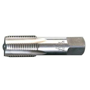 ESCO(�G�X�R) �p�C�v�^�b�v(Rp(PS) SKS2) 1�h×11 EA829PS-8