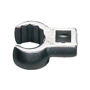 ESCO(�G�X�R) �N���E�����O�X�p�i 3/8�hsq×20mm EA617YU-20