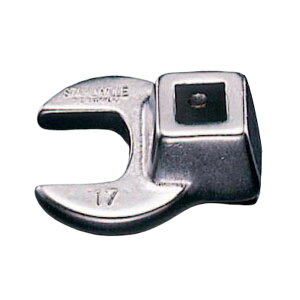 ESCO(�G�X�R) �N���E�t�b�g�X�p�i 3/8�hsq×27mm EA617YS-27