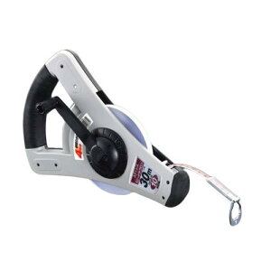 ESCO(GXR) (XeX) 10mm×30m EA720CX-30 Q[WEXP[EmMXEW[
