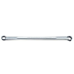 ESCO(�G�X�R) �����߂��˃����` 17×19mm/365mm EA616GF-7