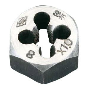 ESCO(GXR) Zp_CX(SKS2) M24×2.0 EA829MB-24A