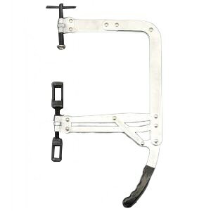 ESCO(GXR) ouXvORvbT[ EA603CC