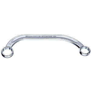 ESCO(GXR) X^[^[߂ 19×22mm/225mm EA616GJ-7 XpiEKlEAWX^u`