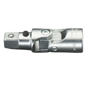 ESCO(GXR) jo[TWCg 1/2hsq EA617ZR-3A nhc[pA_v^[