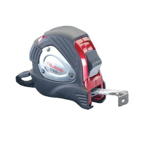 ESCO(GXR) W[ 25mm×10m EA720JA-10