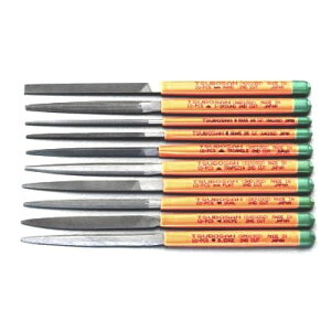 ESCO(GXR) ₷ 185mm(10E10{g/) EA521TA-10C XEy[p[EuV