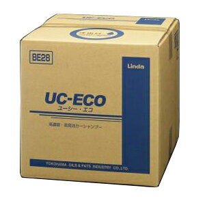 ESCO(GXR) J[Vv[ 18L(Ɩp) EA922AB-33 