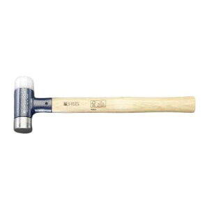 ESCO(GXR) n}[ 35mm/535g EA570A-14