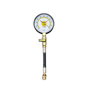 ESCO(GXR) oL[Q[W z[Xt EA103E-2