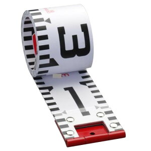 ESCO(GXR) ʃe[v 60mm×10m EA720MA-10A Q[WEXP[EmMXEW[