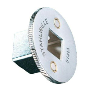 ESCO(GXR) \PbgA_v^[ 3/4hsq×1/2hsq EA617ZR-2 nhc[pA_v^[