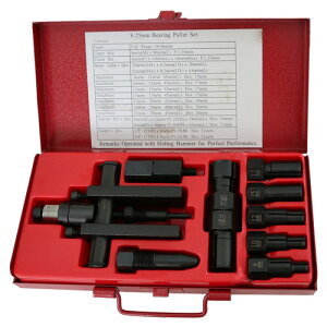 ProTOOLs xAOv[[Zbg oCN   eiX