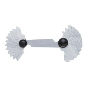 SKuh(GXP[uh) sb`Q[W C` W20