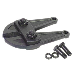 RIDGID(Wbh) wbhAbZu[ F/R-14S 18363 Jb^[EiCtE͂