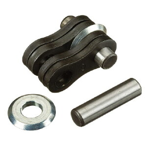 RIDGID(Wbh) E-2660-U `F[ AbZ 34570 Jb^[EiCtE͂