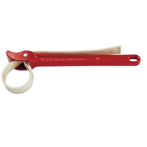 RIDGID(���W�b�h) 2 �X�g���b�v�����` W/�����O�X�g���b�v760M- 31345