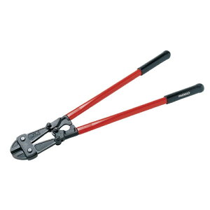 RIDGID(���W�b�h) R-30S �{���g�J�b�^�[ 14228