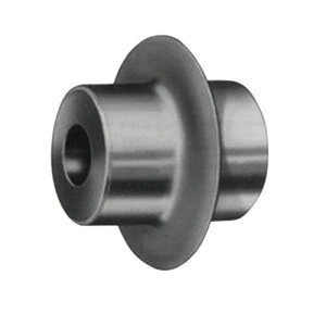 RIDGID(Wbh) F-366 pCvJb^[JGo 75567