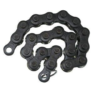 RIDGID(Wbh) E-2660-X `F[ AbZ 34575 Jb^[EiCtE͂