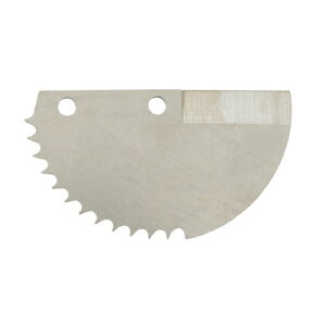 RIDGID(Wbh) RCB-1625 u[h F/RC-1625 27858 Jb^[EiCtE͂