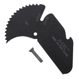 RIDGID(Wbh) RC-2375p ֐n 30093 Jb^[EiCtE͂