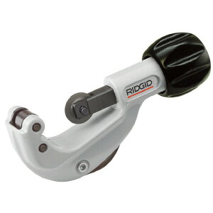 RIDGID(Wbh) 150-L `[uJb^[ 66737