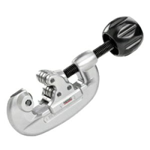 RIDGID(Wbh) 15SI `[uJb^[ 97212