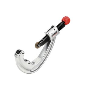 RIDGID(Wbh) 154-P `[uJb^[ 31657