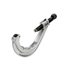 RIDGID(Wbh) 156 `[uJb^[ 31662