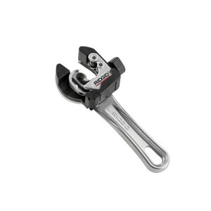 RIDGID(Wbh) 118 2C1I[gtB[h`[uJb^[ 32573