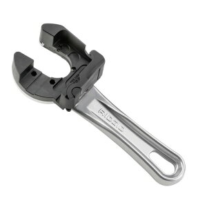 RIDGID(Wbh) I[g}`bN`Fbgnh 32933 Jb^[EiCtE͂